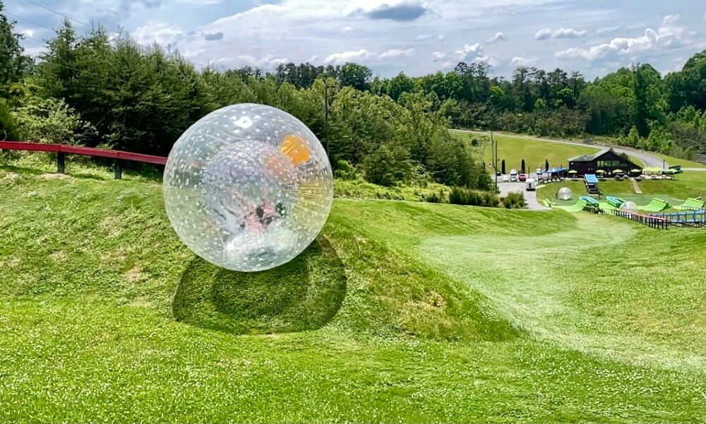 Things To Do https://heavenscabins.icnd-cdn.com/images/thingstodo/gravity park.jpg